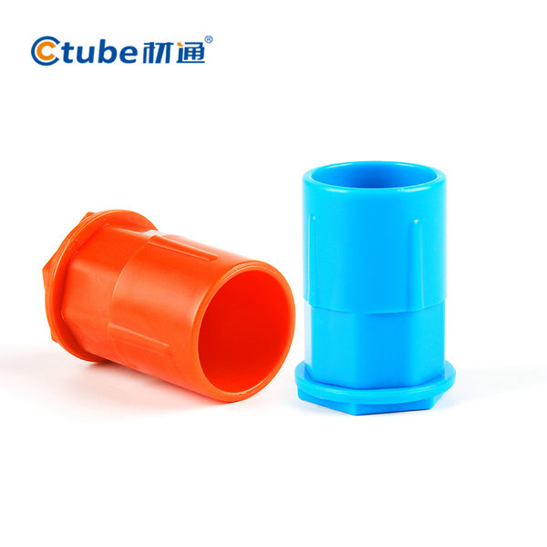  ��20mmPVC���ܱ���